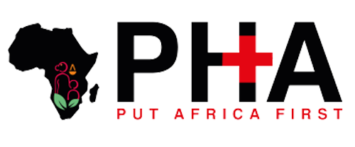 Afrik Health TV - #Quiz_pour_1_Healther 5 / 10 📝LE