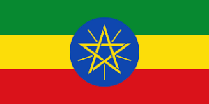 ethipia