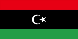 libya